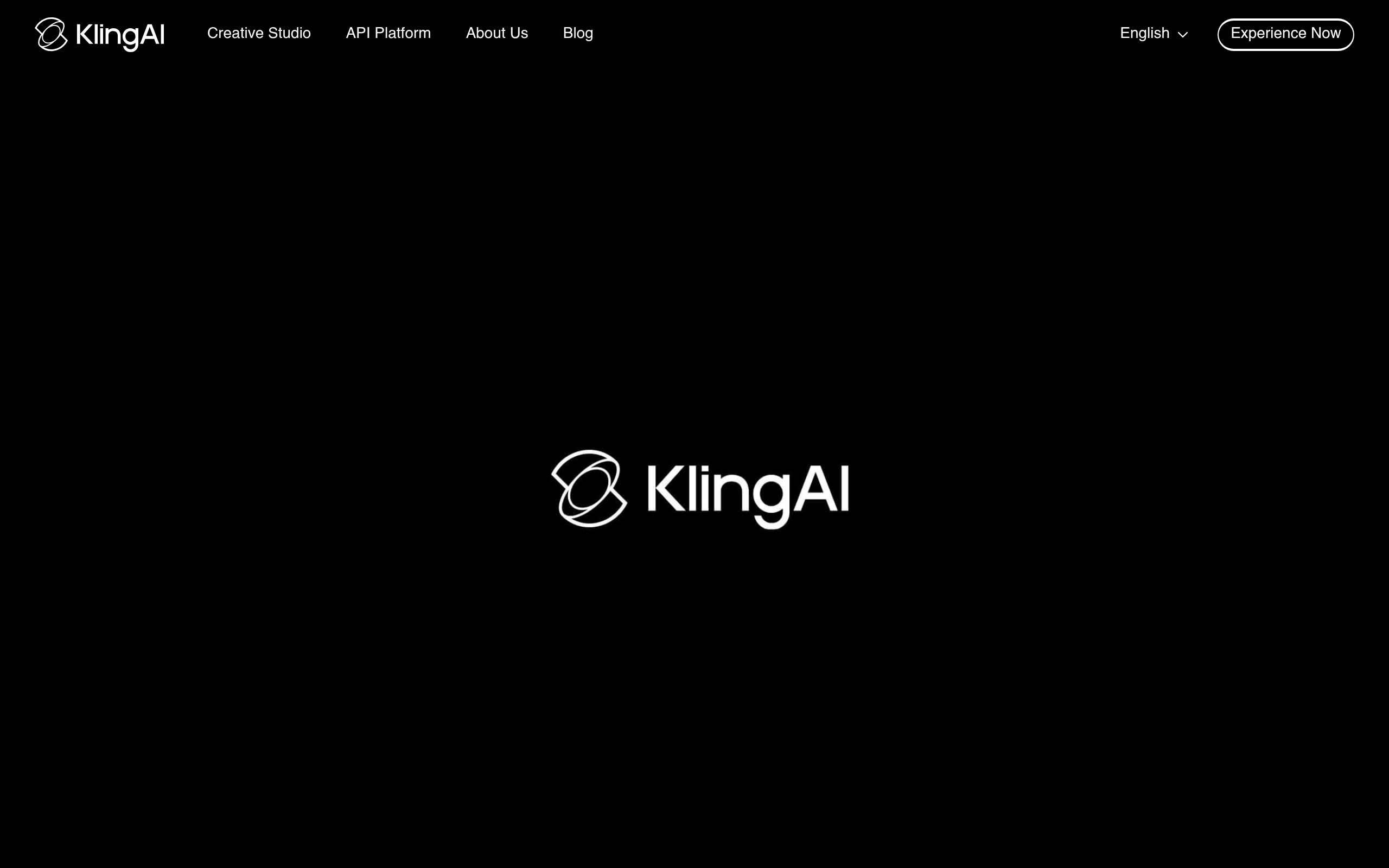 Kling AI